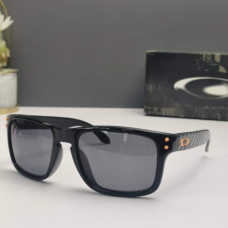 Picture of Oakley Sunglasses _SKUfw66124142fw